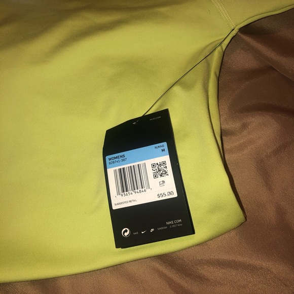 Nike Tracksuit - Picture 3 of 3